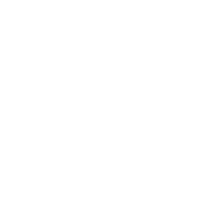 Imagotipo Chuao Business center