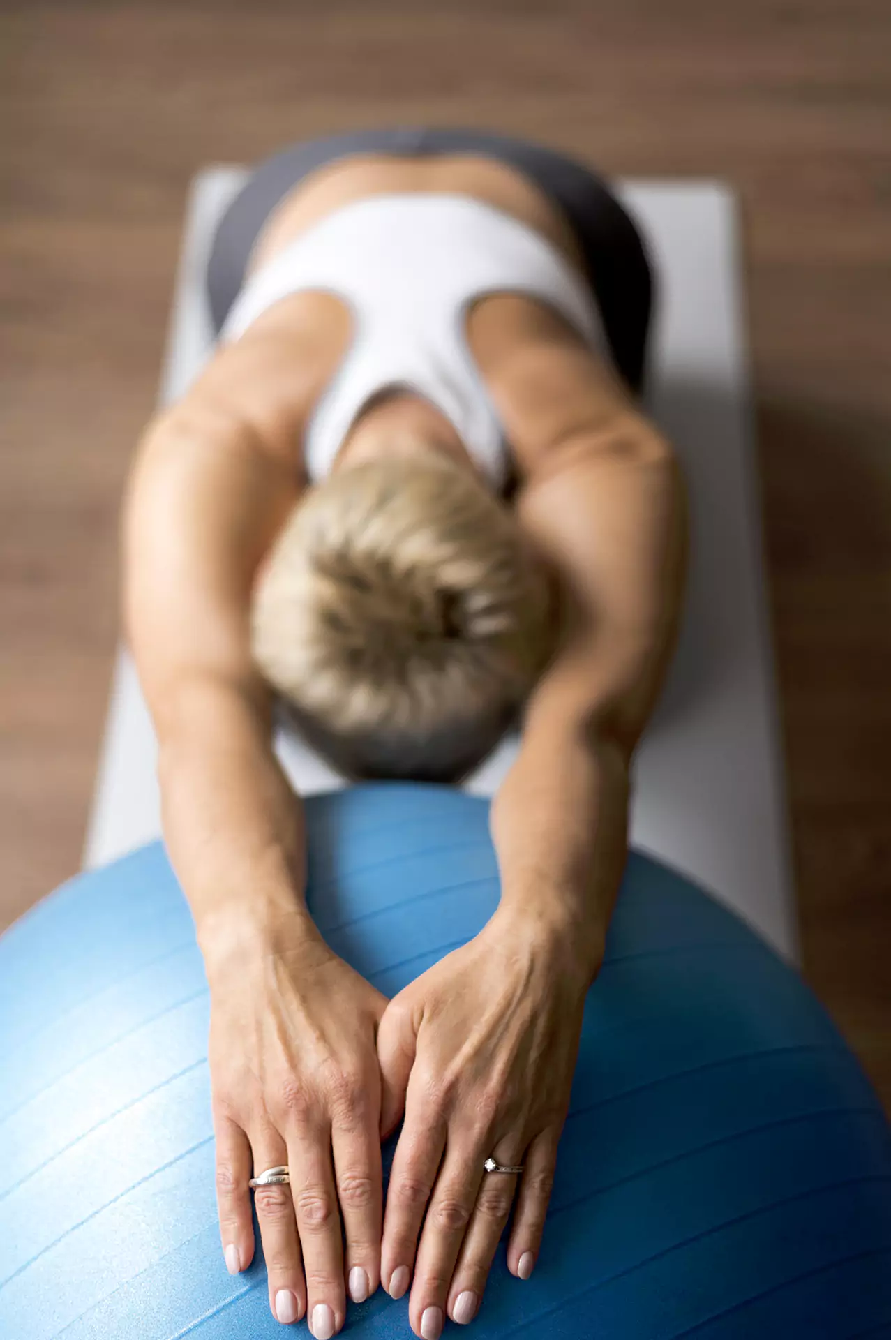 wellness (3)